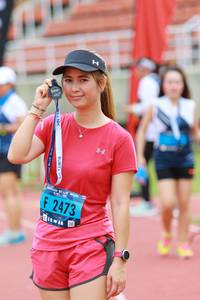 BIB: 2473, 110
                            <button type="button" onclick="openModal(4647685)" class="btn btn-primary btn-sm float-right btn-popup" data-toggle="modal" data-target=".modal-high-quality">
                        <i class="fas fa-shopping-cart"></i> Add to Cart
                    </button>
                                            <button type="button" onclick="isThisMe(4647685, true)" class="btn btn-success btn-sm float-right btn-popup btn-isme hidden" data-toggle="tooltip" data-placement="bottom" title="นี่คือรูปของคุณใช่ไหม คลิกที่นี่เพื่อเอาเข้าอัลบั้ม">
                        <i class="fas fa-plus"></i> Add to album
                    </button>
                    <button type="button" onclick="isThisMe(4647685, false)" class="btn btn-warning btn-sm float-right btn-popup btn-isnotme hidden">
                        <i class="fas fa-ban"></i> Remove from album
                    </button>